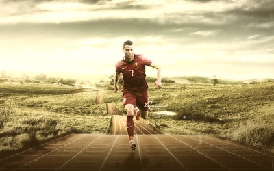 乐竞电竞-亚马尔已学习领导力课程