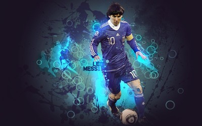 乐竞电竞-内马尔与拉菲尼亚兄弟并肩